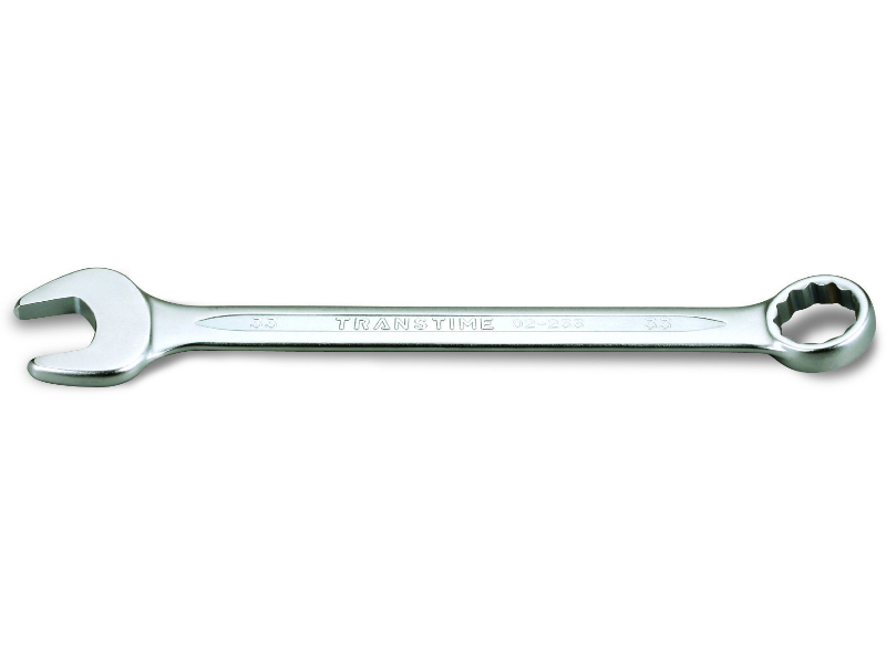 COMBINATION WRENCH DIN 3113