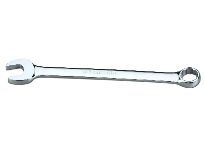 PR-TYPE COMBINATION WRENCH 
