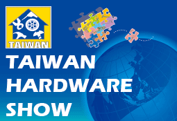 Taiwan Hardware Show 