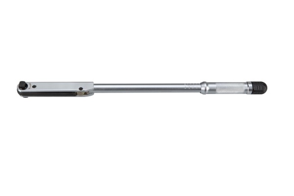 CLASSIC ADJUSTABLE TORQUE WRENCH