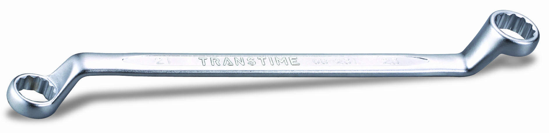 Half-Moon (Obstruction) Wrench: What It Is and When to Use One