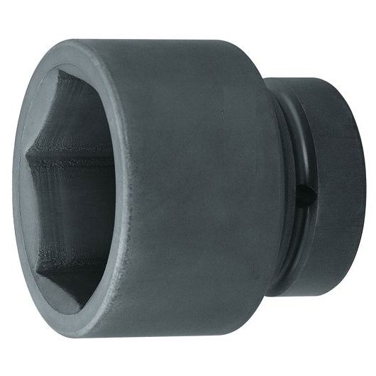 Tool Hardness Explained (HRC): How Hard Should a Wrench or Socket Be?