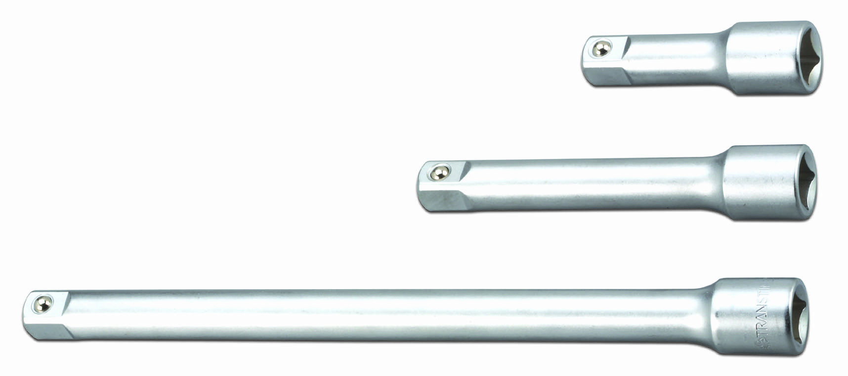 Wobble Extension Bar: What It Does and When to Use It