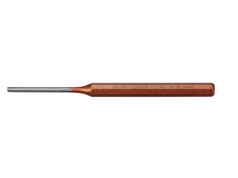 PIN PUNCH