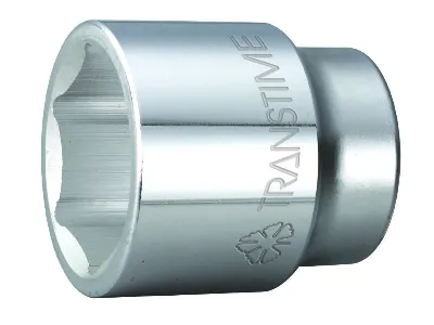 HAND SOCKETS / SOCKET SETS