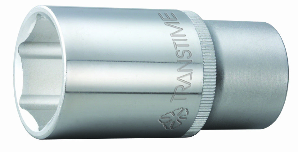 Phosphate vs Black Oxide vs Chrome: Tool Finishes Compared