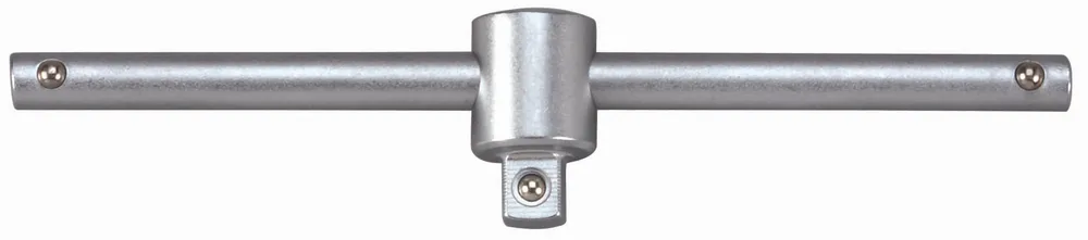 1/4" DRIVE ACCESSORIES