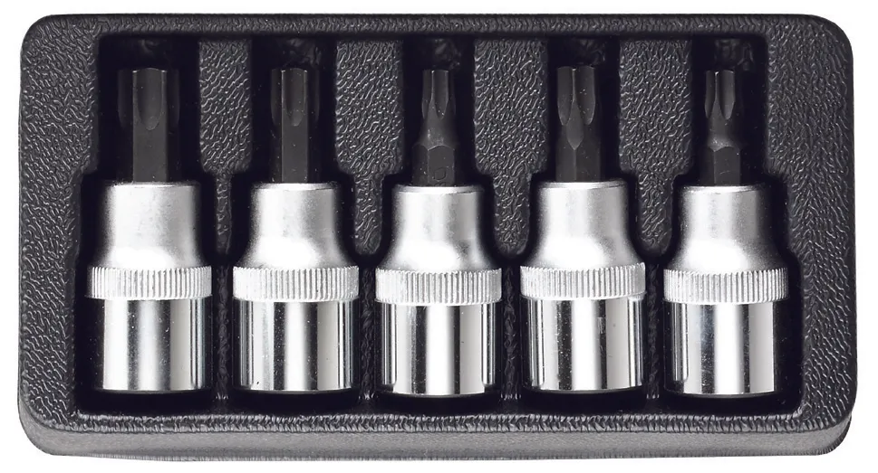 PLASTIC DRAWER INSERTS
